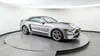 Florida Fine Cars - Used FORD MUSTANG 2020 WEST PALM ECOBOOST
