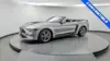 Florida Fine Cars - Used FORD MUSTANG 2020 WEST PALM ECOBOOST