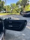 Florida Fine Cars - Used FORD MUSTANG 2020 WEST PALM ECOBOOST