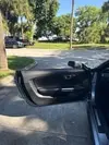 Florida Fine Cars - Used FORD MUSTANG 2020 WEST PALM ECOBOOST