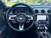 Florida Fine Cars - Used FORD MUSTANG 2020 WEST PALM ECOBOOST