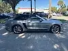 Florida Fine Cars - Used FORD MUSTANG 2020 WEST PALM ECOBOOST