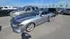 Florida Fine Cars - Used FORD MUSTANG 2020 WEST PALM ECOBOOST