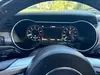 Florida Fine Cars - Used FORD MUSTANG 2020 WEST PALM ECOBOOST