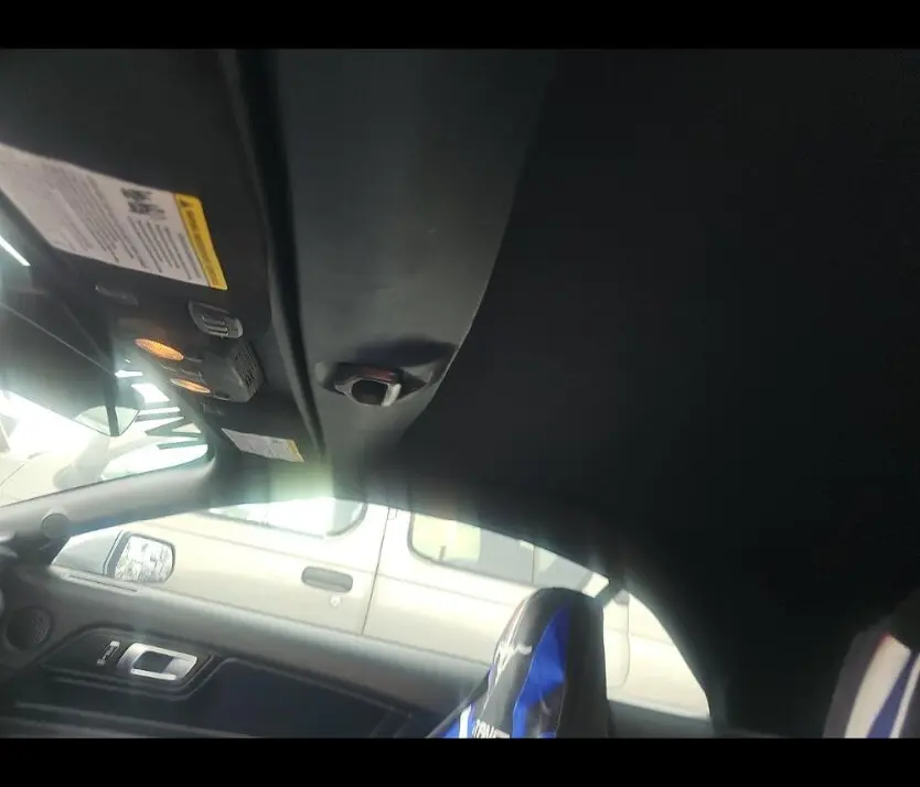 Florida Fine Cars - Used FORD MUSTANG 2020 WEST PALM ECOBOOST