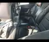Florida Fine Cars - Used FORD MUSTANG 2020 WEST PALM ECOBOOST