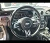 Florida Fine Cars - Used FORD MUSTANG 2020 WEST PALM ECOBOOST