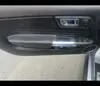 Florida Fine Cars - Used FORD MUSTANG 2020 WEST PALM ECOBOOST