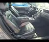 Florida Fine Cars - Used FORD MUSTANG 2020 WEST PALM ECOBOOST
