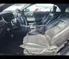 Florida Fine Cars - Used FORD MUSTANG 2020 WEST PALM ECOBOOST