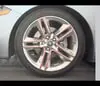 Florida Fine Cars - Used FORD MUSTANG 2020 WEST PALM ECOBOOST