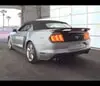 Florida Fine Cars - Used FORD MUSTANG 2020 WEST PALM ECOBOOST