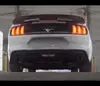 Florida Fine Cars - Used FORD MUSTANG 2020 WEST PALM ECOBOOST