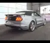 Florida Fine Cars - Used FORD MUSTANG 2020 WEST PALM ECOBOOST