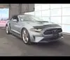 Florida Fine Cars - Used FORD MUSTANG 2020 WEST PALM ECOBOOST