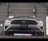 Florida Fine Cars - Used FORD MUSTANG 2020 WEST PALM ECOBOOST