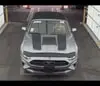 Florida Fine Cars - Used FORD MUSTANG 2020 WEST PALM ECOBOOST
