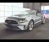 Florida Fine Cars - Used FORD MUSTANG 2020 WEST PALM ECOBOOST