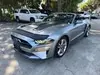 Florida Fine Cars - Used FORD MUSTANG 2020 WEST PALM ECOBOOST