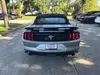 Florida Fine Cars - Used FORD MUSTANG 2020 WEST PALM ECOBOOST
