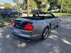 Florida Fine Cars - Used FORD MUSTANG 2020 WEST PALM ECOBOOST