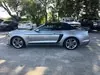 Florida Fine Cars - Used FORD MUSTANG 2020 WEST PALM ECOBOOST