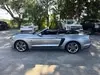 Florida Fine Cars - Used FORD MUSTANG 2020 WEST PALM ECOBOOST