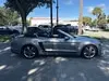 Florida Fine Cars - Used FORD MUSTANG 2020 WEST PALM ECOBOOST