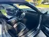 Florida Fine Cars - Used FORD MUSTANG 2020 WEST PALM ECOBOOST