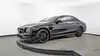 Florida Fine Cars - Used MERCEDES-BENZ E-CLASS 2018 MARGATE AMG E 43