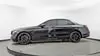 Florida Fine Cars - Used MERCEDES-BENZ E-CLASS 2018 MARGATE AMG E 43
