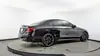 Florida Fine Cars - Used MERCEDES-BENZ E-CLASS 2018 MARGATE AMG E 43