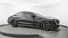 Florida Fine Cars - Used MERCEDES-BENZ E-CLASS 2018 MARGATE AMG E 43