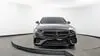 Florida Fine Cars - Used MERCEDES-BENZ E-CLASS 2018 MARGATE AMG E 43