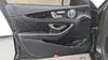 Florida Fine Cars - Used MERCEDES-BENZ E-CLASS 2018 MARGATE AMG E 43
