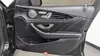 Florida Fine Cars - Used MERCEDES-BENZ E-CLASS 2018 MARGATE AMG E 43