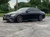 Florida Fine Cars - Used MERCEDES-BENZ E-CLASS 2018 MARGATE AMG E 43