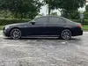 Florida Fine Cars - Used MERCEDES-BENZ E-CLASS 2018 MARGATE AMG E 43