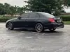 Florida Fine Cars - Used MERCEDES-BENZ E-CLASS 2018 MARGATE AMG E 43