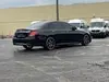 Florida Fine Cars - Used MERCEDES-BENZ E-CLASS 2018 MARGATE AMG E 43