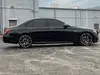 Florida Fine Cars - Used MERCEDES-BENZ E-CLASS 2018 MARGATE AMG E 43
