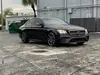 Florida Fine Cars - Used MERCEDES-BENZ E-CLASS 2018 MARGATE AMG E 43