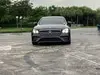 Florida Fine Cars - Used MERCEDES-BENZ E-CLASS 2018 MARGATE AMG E 43