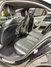 Florida Fine Cars - Used MERCEDES-BENZ E-CLASS 2018 MARGATE AMG E 43