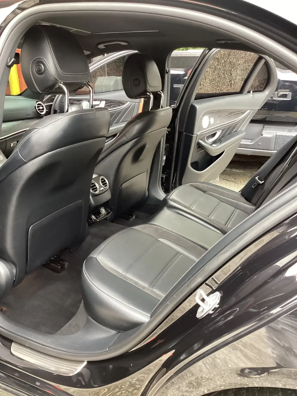 Florida Fine Cars - Used MERCEDES-BENZ E-CLASS 2018 MARGATE AMG E 43