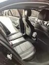 Florida Fine Cars - Used MERCEDES-BENZ E-CLASS 2018 MARGATE AMG E 43