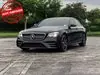 Florida Fine Cars - Used MERCEDES-BENZ E-CLASS 2018 MARGATE AMG E 43