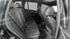 Florida Fine Cars - Used BMW X3 2020 ORLANDO SDRIVE30I