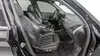 Florida Fine Cars - Used BMW X3 2020 ORLANDO SDRIVE30I