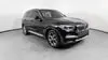 Florida Fine Cars - Used BMW X3 2020 ORLANDO SDRIVE30I